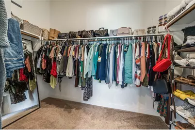 2604 Upland Trail Lane, Aubrey, TX 76227 - Photo 15