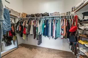 2604 Upland Trail Ln, Aubrey, TX 76227 - Photo 15