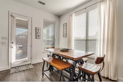 2604 Upland Trail Lane, Aubrey, TX 76227 - Photo 11