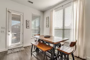 2604 Upland Trail Ln, Aubrey, TX 76227 - Photo 11