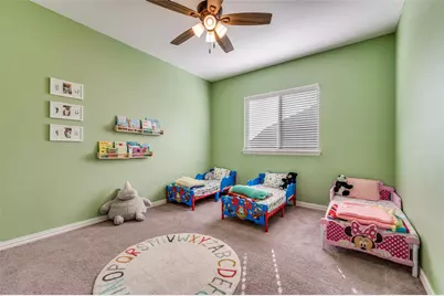 2604 Upland Trail Lane, Aubrey, TX 76227 - Photo 23