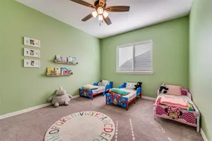 2604 Upland Trail Ln, Aubrey, TX 76227 - Photo 23