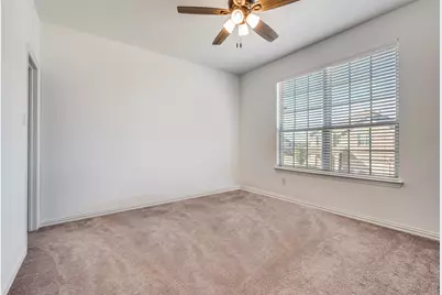 2604 Upland Trail Lane, Aubrey, TX 76227 - Photo 21