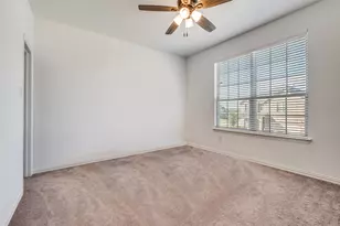 2604 Upland Trail Ln, Aubrey, TX 76227 - Photo 21