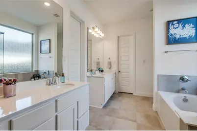2604 Upland Trail Lane, Aubrey, TX 76227 - Photo 13