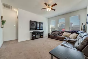 2604 Upland Trail Ln, Aubrey, TX 76227 - Photo 5