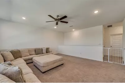 2604 Upland Trail Lane, Aubrey, TX 76227 - Photo 19