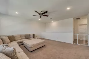 2604 Upland Trail Ln, Aubrey, TX 76227 - Photo 19