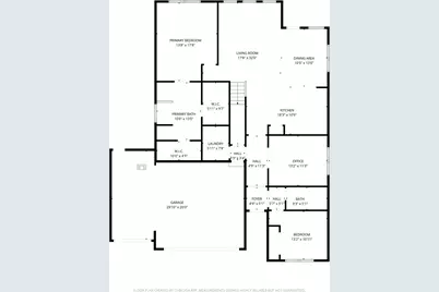 2604 Upland Trail Lane, Aubrey, TX 76227 - Photo 31