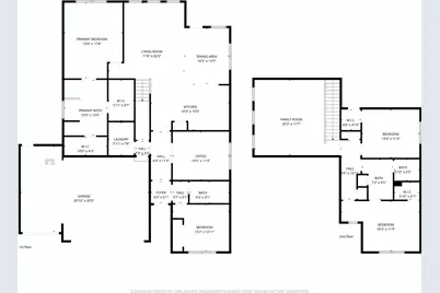 2604 Upland Trail Lane, Aubrey, TX 76227 - Photo 33