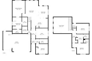 2604 Upland Trail Ln, Aubrey, TX 76227 - Photo 33