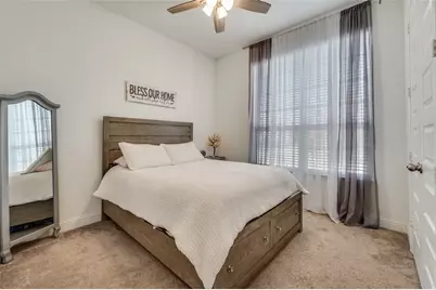 2604 Upland Trail Lane, Aubrey, TX 76227 - Photo 17