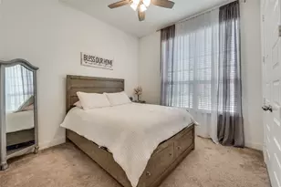 2604 Upland Trail Ln, Aubrey, TX 76227 - Photo 17