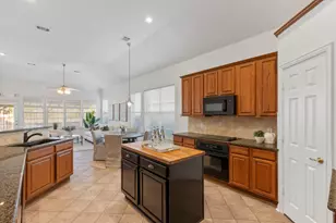 4417 Laney Ct, Richardson, TX 75082 - Photo 13