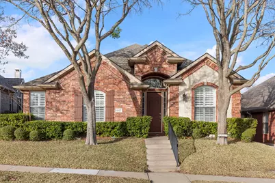 4417 Laney Court, Richardson, TX 75082 - Photo 3