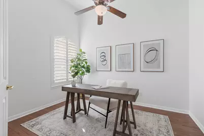 4417 Laney Court, Richardson, TX 75082 - Photo 5