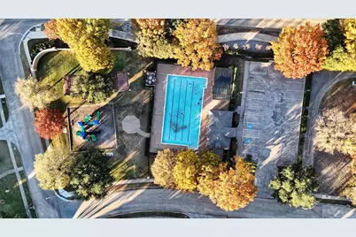 4417 Laney Court, Richardson, TX 75082 - Photo 37