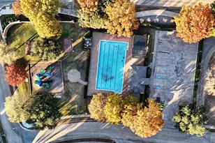 4417 Laney Ct, Richardson, TX 75082 - Photo 37