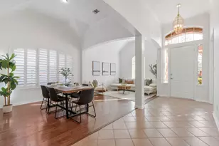 4417 Laney Ct, Richardson, TX 75082 - Photo 7