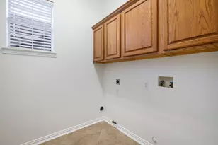 4417 Laney Ct, Richardson, TX 75082 - Photo 33