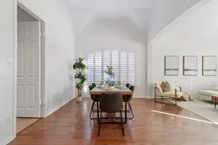 4417 Laney Ct, Richardson, TX 75082 - Photo 9