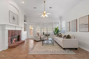 4417 Laney Ct, Richardson, TX 75082 - Photo 19