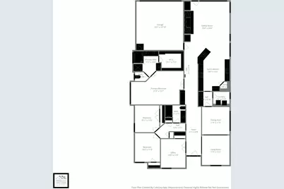 4417 Laney Court, Richardson, TX 75082 - Photo 29