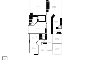 4417 Laney Ct, Richardson, TX 75082 - Photo 29