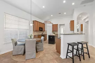 4417 Laney Ct, Richardson, TX 75082 - Photo 17