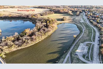 4417 Laney Court, Richardson, TX 75082 - Photo 39