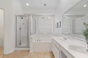 4417 Laney Ct, Richardson, TX 75082 - Photo 27