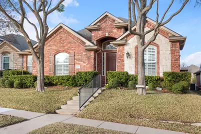 4417 Laney Court, Richardson, TX 75082 - Photo 1
