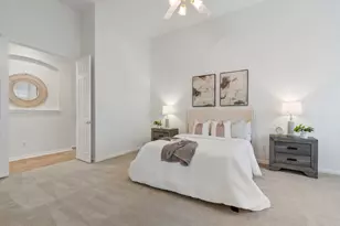 4417 Laney Ct, Richardson, TX 75082 - Photo 23