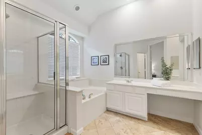 4417 Laney Court, Richardson, TX 75082 - Photo 25