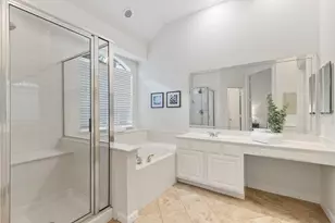 4417 Laney Ct, Richardson, TX 75082 - Photo 25