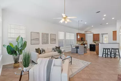 4417 Laney Court, Richardson, TX 75082 - Photo 21