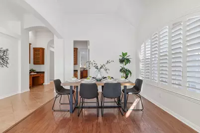 4417 Laney Court, Richardson, TX 75082 - Photo 11