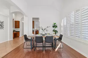 4417 Laney Ct, Richardson, TX 75082 - Photo 11