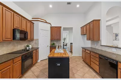 4417 Laney Court, Richardson, TX 75082 - Photo 15