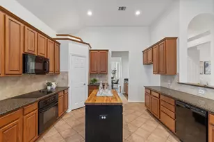 4417 Laney Ct, Richardson, TX 75082 - Photo 15