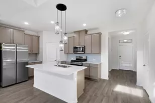 11120 Canyon Oak St, Aubrey, TX 76227 - Photo 9