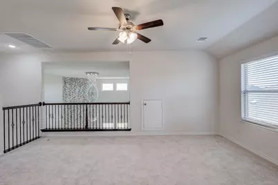 11120 Canyon Oak Street, Aubrey, TX 76227 - Photo 21