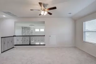 11120 Canyon Oak St, Aubrey, TX 76227 - Photo 21