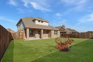 11120 Canyon Oak St, Aubrey, TX 76227 - Photo 25