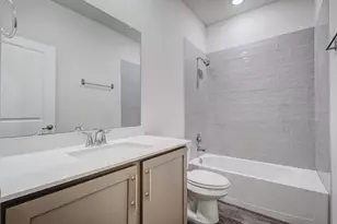 11120 Canyon Oak St, Aubrey, TX 76227 - Photo 5