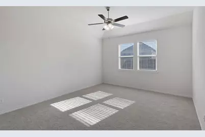 11120 Canyon Oak Street, Aubrey, TX 76227 - Photo 15