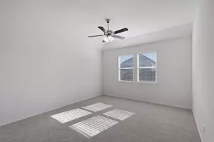 11120 Canyon Oak St, Aubrey, TX 76227 - Photo 15