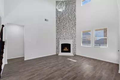 11120 Canyon Oak Street, Aubrey, TX 76227 - Photo 11