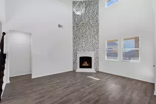 11120 Canyon Oak St, Aubrey, TX 76227 - Photo 11