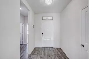 11120 Canyon Oak St, Aubrey, TX 76227 - Photo 3